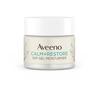 Aveeno Calm + Restore Oat Gel Moisturizer - 50 ml.