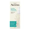 Aveeno Calm + Restore Triple Oat Serum - 30 ml.