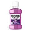 Listerine Total Care Mouthwash - 80 ml.