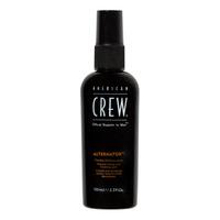 American Crew Alternator Finishing Spray - 100 ml.