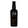 American Crew Alternator Finishing Spray - 100 ml.