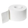 Norgesplaster Scansport Sportstape, 3,8 cm x 10 m - 1 stk.