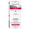 Pharmaceris N Vita-Capilaril Ansigtscreme mod rødme SPF20 -50 ml
