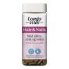 LongoVital Hair & Nails - 180 tabl.