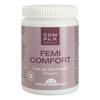 Natur-Drogeriet FemiComfort - 60 kaps.