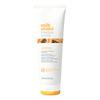 Milk_shake Moisture Plus Conditioner - 250 ml