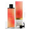 BodyGliss 2i1 oile & glidecreme, Strawberry & Champagne - 150 ml