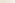 A-Derma kategoribanner