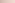 Avene - Kategoribanner