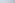 Ducray kategoribanner