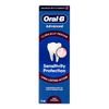 Oral-B Advanced Sensitivity Protection Tandpasta - 75 ml.