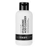 The Inkey List Hyaluronic Acid Cleanser - 150 ml.