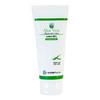 Kurm Aloe Vera Lotion 90% - 100 ml.
