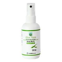 Kurm Aloe Vera Spray 99,4% - 100 ml.