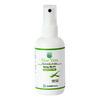 Kurm Aloe Vera Spray 99,4% - 100 ml.