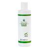 Kurm Aloe Vera Shampoo 25% - 250 ml.