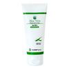 Kurm Aloe Vera Gel 99% - 100 ml.