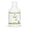 Kurm Aloe Vera Drik Neutral - 500 ml.