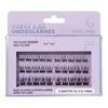 G Beauty Lashes Press & Go Underlashes - Vogue - 1 stk.