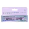 G Beauty Lashes Press & Go Pre-Mapped Underlashes - Daze - 1 stk.