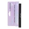 G Beauty Lashes Underlash Glue Lash & Bond - 1 stk.