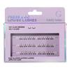 G Beauty Lashes Press & Go Lower Lashes Bold - 1 stk.