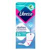 Libresse Pantyliner Long - 26 stk.