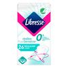 Libresse Pure Sensitive Regular Liner - 26 stk.