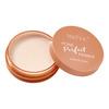 Technic Pore Perfect Primer - 18 g.