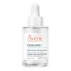 Avène Cicalfate+ Serum - 30 ml.