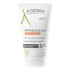 A-DERMA Epitheliale Ultra Balm - 50 g.