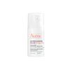 Avène Rosamed SPF50+ - 30 ml.