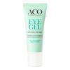 ACO Face Calming Eye Gel - 20 ml.
