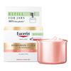 Eucerin Hyaluron-Filler Day Rose Refill - 50 ml.