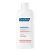 Ducray Anaphase Anti-Hair Loss Shampoo - 200 ml