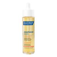 DUCRAY Creastim Anti-Hair Loss Lotion - 60 ml.