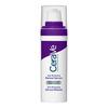 CeraVe Skin Renewing Retinol Serum - 30 ml.