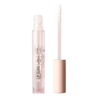 ECOOKING lipgloss 00 Transparant GWP
