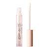 ECOOKING lipgloss 00 Transparant GWP