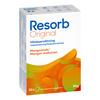 Resorb Original Mango - 2x10 brusetabl.