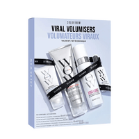 Color Wow Viral Volumisers Kit - 1 sæt