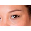 G Beauty Lashes Press & Go Underlashes - Afterwork - 1 stk.