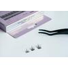 G Beauty Lashes Press & Go Underlashes - Afterwork - 1 stk.