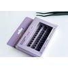 G Beauty Lashes Press & Go Underlashes - Rave - 1 stk.