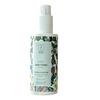 Raunsborg Skin Tonic  - 150 ml
