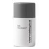 Dermalogica daily microfoliant - 13 g.