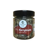 Cosmoveda Karry blade Ø - 12 g