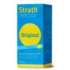 Strath D-vitamin 30 ml - Gratis gave