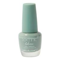Technic Neglelak Sage - 12 ml.