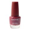 Technic Neglelak Heart Throb - 12 ml.